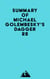 Summary of Michael Golembesky's Dagger 22