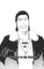 Bleach - T54 - Chapitre 479 - Goodbye to Our Xcution