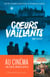 Cœurs vaillants