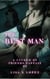 The Best Man