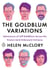 The Goldblum Variations - Adventures of Jeff Goldblum Across the Known (and Unknown) Universe