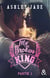 My Broken King - Tome 1