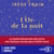 L'or de la nuit - Le grand roman des Mille et une nuits, une fresque inoubliable d'Irène Frain
