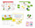Adn Jeux De Lecture Jeux De Lecture