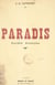 Paradis - Société anonyme