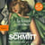 La femme au miroir - Suivi d'un entretien avec l'auteur