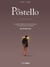 Le Postello - tome 1