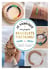 Je fabrique mes propres bracelets tibétains ! - 10 bracelets pour attirer sérénité et harmonie