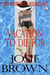 The Housewife Assassin's Vacation to Die For - Housewife Assassin, #5