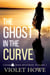 The Ghost in the Curve - Cedar Creek Mysteries, #1