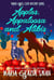 Apples, Appaloosa and Alibis - Baker Girls Cozy Mystery, #4