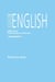 One Five English I: Beginners