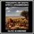 Thoughts On South Africa (Unabridged)