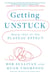 Getting Unstuck - Break Free of the Plateau Effect