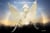An Angel Cometh