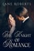 The Knight Of Romance