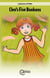 Cleo's Five Booboos - Cleo