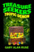 Treasure Seekers: Tropic Demon