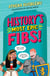 History's Most Epic Fibs - Discover the truth behind the world’s biggest historical whoppers