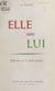 Elle sans lui - Réflexions sur le célibat féminin