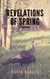 Revelations Of Spring