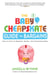 The Baby Cheapskate Guide to Bargains - How to Save on Blankets, Bottles, and Everything Baby