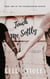 Touch Me Softly - The Reawakening Series, #1
