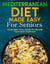 Mediterranean Diet Made Easy For Seniors