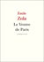 Le Ventre de Paris