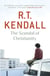 The Scandal of Christianity