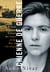 Chienne de Guerre - A Woman Reporter Behind the Lines of the War in Chechnya