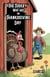 The Turkey Who Hid on Thanksgiving Day