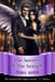 The Seeress and the Seraph - Arcana Glen Major Arcana Series, #2