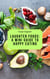 Laughter Foods: A Mini Guide to Happy Eating