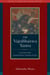 The Vajrabhairava Tantra - A Study and Annotated Translation