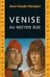 Venise au Moyen Age