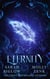 Eternity - Captivity, #3