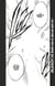 Bleach - T28 - Chapitre 248 - Rendez-vous ici, dans une autre vie !