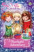 Starlight Adventure - Special 5