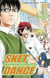 Sket Dance T03