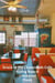 Grace at the Crossroads Cafe Finding Hope in Unexpected Places