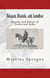 Yatagan, Khanda, and Jamdhar: Swords and Sabers of Persia and India - Knives, Swords, and Bayonets: A World History of Edged Weapon Warfare, #6