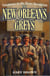 Volunteers in the Texas Revolution - The New Orleans Greys