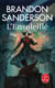 L'Ensoleillé