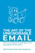 The Art of the Unignorable Email - how to combine AI and EQ to win the battle of the inbox - The Story Spotters, #2