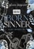 Born Sinner