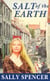 Salt of the Earth - A superbly nostalgic and heartwarming saga of families, hope and drama