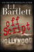Off Script
