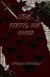 The Enemy She Chose - BLOOD & SILK, #1