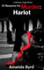 13 Reasons for Murder Harlot - 13 Reasons for Murder, #8